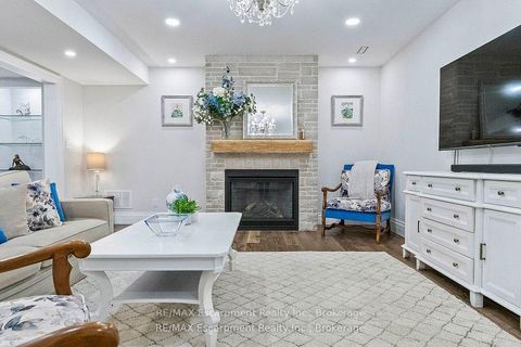 Photo 15 at 2073 Deramore Drive, FD Ford, Oakville