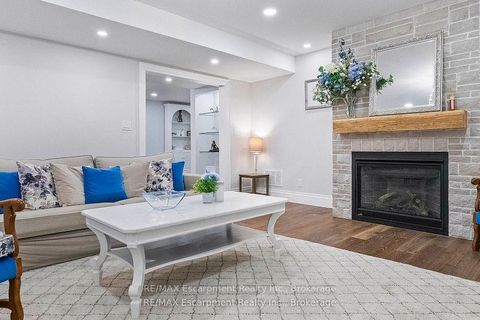 Photo 16 at 2073 Deramore Drive, FD Ford, Oakville