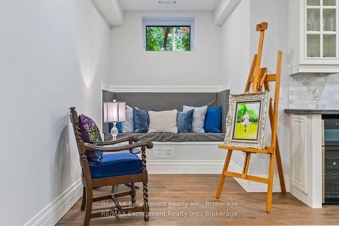 Photo 17 at 2073 Deramore Drive, FD Ford, Oakville