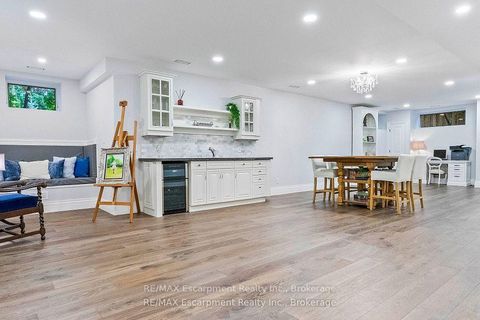 Photo 18 at 2073 Deramore Drive, FD Ford, Oakville