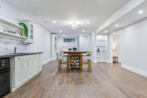 Photo 19 at 2073 Deramore Drive, FD Ford, Oakville