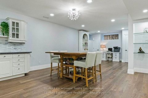 Photo 20 at 2073 Deramore Drive, FD Ford, Oakville