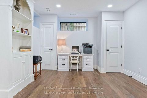 Photo 21 at 2073 Deramore Drive, FD Ford, Oakville