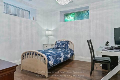 Photo 22 at 2073 Deramore Drive, FD Ford, Oakville