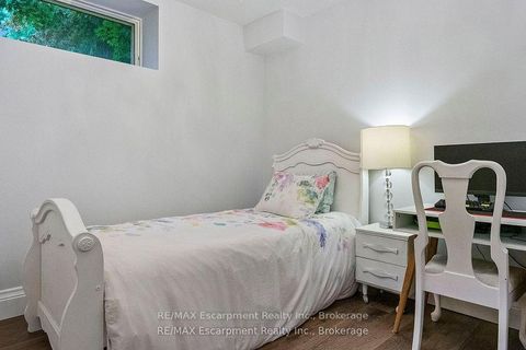 Photo 24 at 2073 Deramore Drive, FD Ford, Oakville