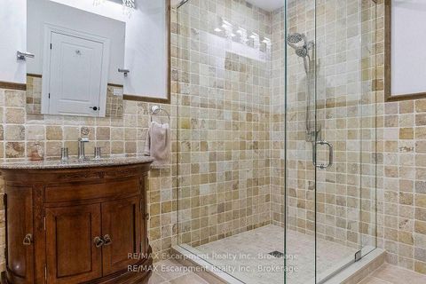 Photo 25 at 2073 Deramore Drive, FD Ford, Oakville