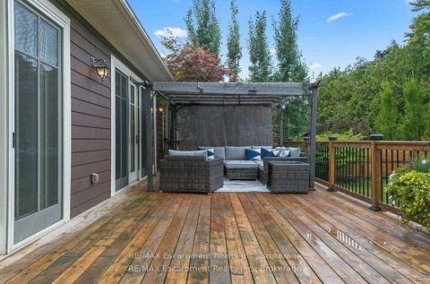 Photo 26 at 2073 Deramore Drive, FD Ford, Oakville