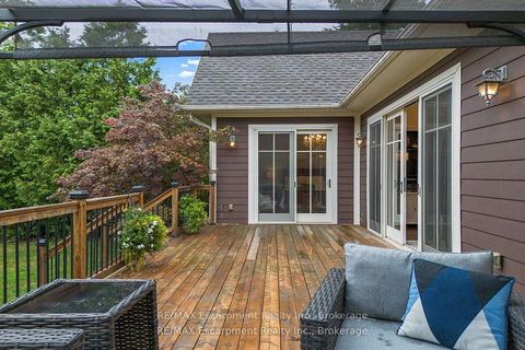 Photo 27 at 2073 Deramore Drive, FD Ford, Oakville