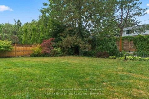 Photo 28 at 2073 Deramore Drive, FD Ford, Oakville