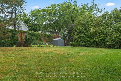 Photo 29 at 2073 Deramore Drive, FD Ford, Oakville