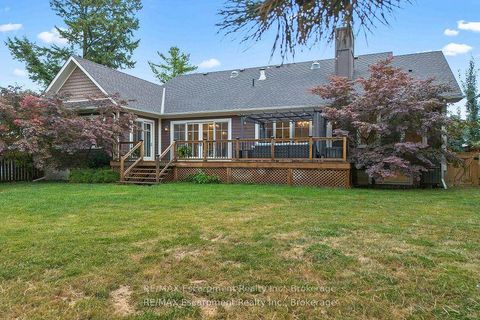 Photo 31 at 2073 Deramore Drive, FD Ford, Oakville