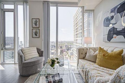 Photo 27 at 3710 - 101 Peter Street, Waterfront Communities C1, Toronto