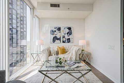 Photo 29 at 3710 - 101 Peter Street, Waterfront Communities C1, Toronto