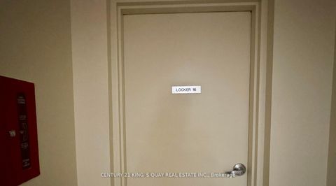 Photo 18 at 1008 - 330 Red Maple Road, Langstaff, Richmond Hill