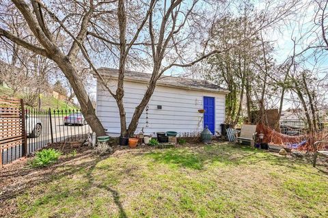 Photo 6 at 181 Kane Avenue, Eglinton West, Toronto Photo 6 at 181 Kane Avenue, Eglinton West, Toronto