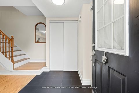 Photo 6 at 102 - 262 St. Helens Avenue, Dufferin Grove, Toronto