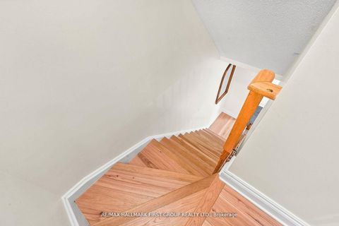 Photo 18 at 102 - 262 St. Helens Avenue, Dufferin Grove, Toronto