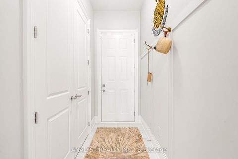Photo 13 at 94 Crawford Drive, Nobleton, King