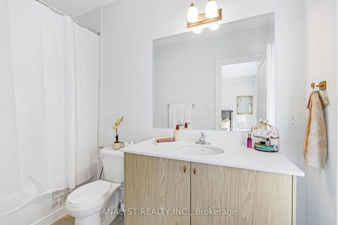 Photo 28 at 94 Crawford Drive, Nobleton, King