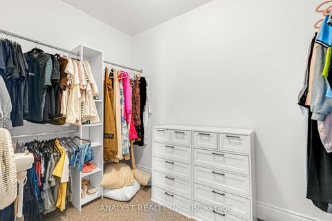 Photo 37 at 94 Crawford Drive, Nobleton, King