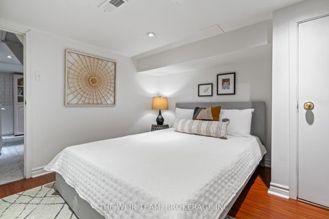 Photo 21 at 612 Woodbine Avenue, Woodbine Corridor, Toronto