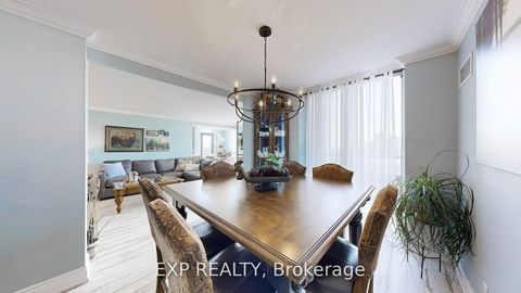 Photo 11 at PH6 - 29 Northern Hts Drive, Langstaff, Richmond Hill