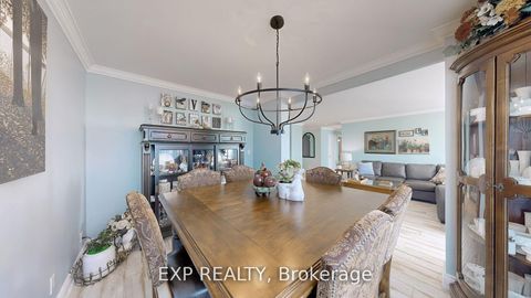 Photo 12 at PH6 - 29 Northern Hts Drive, Langstaff, Richmond Hill