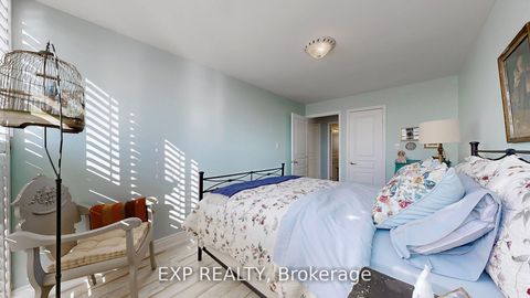 Photo 27 at PH6 - 29 Northern Hts Drive, Langstaff, Richmond Hill