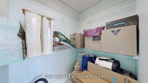 Photo 28 at PH6 - 29 Northern Hts Drive, Langstaff, Richmond Hill