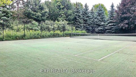 Photo 48 at PH6 - 29 Northern Hts Drive, Langstaff, Richmond Hill