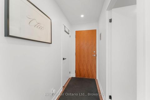 Photo 5 at 2902 - 33 LOMBARD Street, Yonge Corridor, Toronto