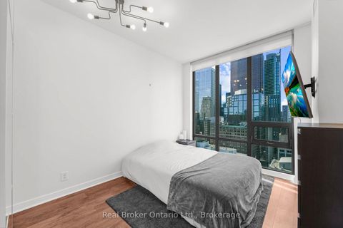 Photo 13 at 2902 - 33 LOMBARD Street, Yonge Corridor, Toronto