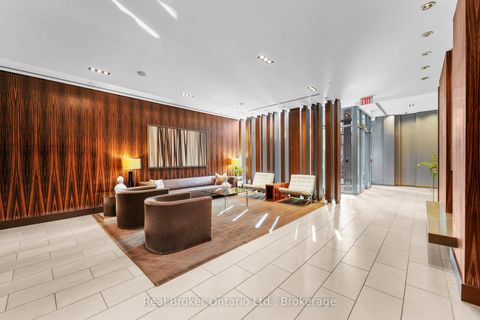 Photo 20 at 2902 - 33 LOMBARD Street, Yonge Corridor, Toronto