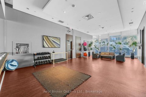 Photo 21 at 2902 - 33 LOMBARD Street, Yonge Corridor, Toronto