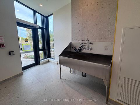 Photo 11 at 412 - 50 Ann O'Reilly Road, Henry Farm, Toronto