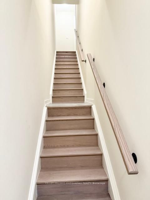 Photo 3 at C205 - 6 Red Squirrel Lane, Rural Richmond Hill, Richmond Hill