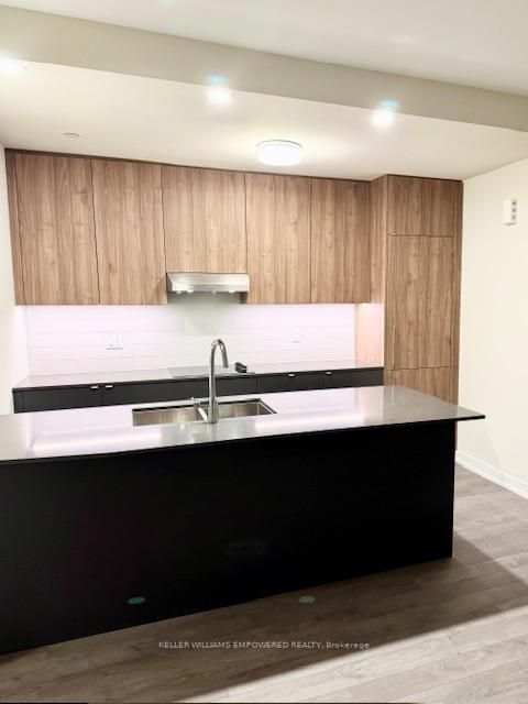 Photo 4 at C205 - 6 Red Squirrel Lane, Rural Richmond Hill, Richmond Hill