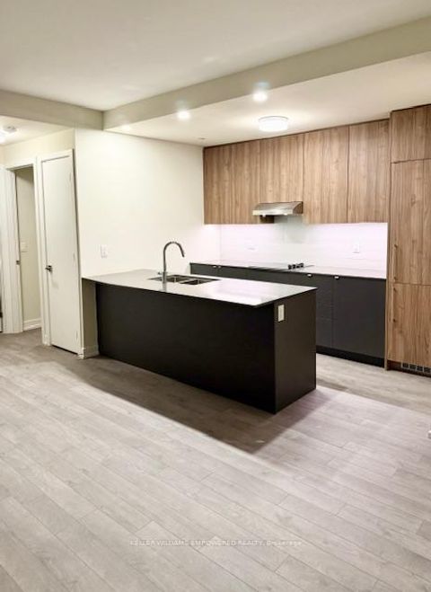 Photo 5 at C205 - 6 Red Squirrel Lane, Rural Richmond Hill, Richmond Hill