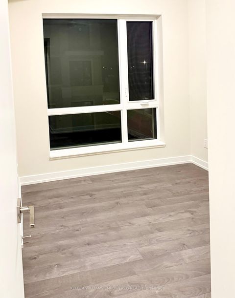 Photo 7 at C205 - 6 Red Squirrel Lane, Rural Richmond Hill, Richmond Hill