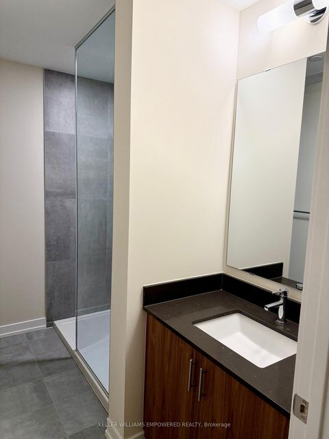 Photo 11 at C205 - 6 Red Squirrel Lane, Rural Richmond Hill, Richmond Hill