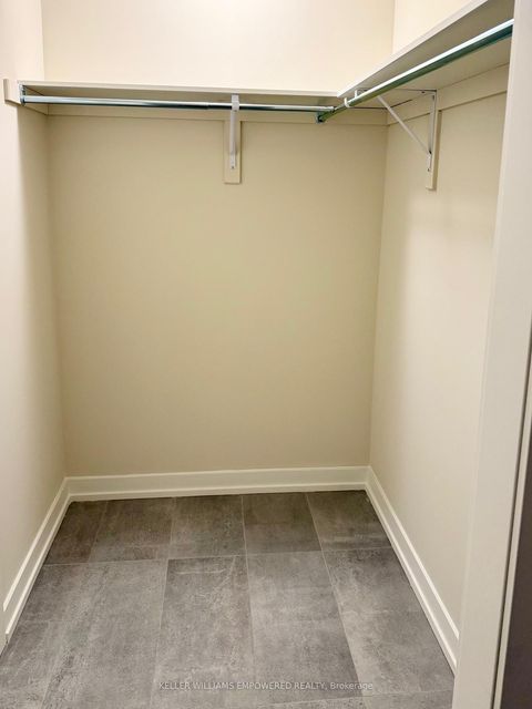 Photo 12 at C205 - 6 Red Squirrel Lane, Rural Richmond Hill, Richmond Hill