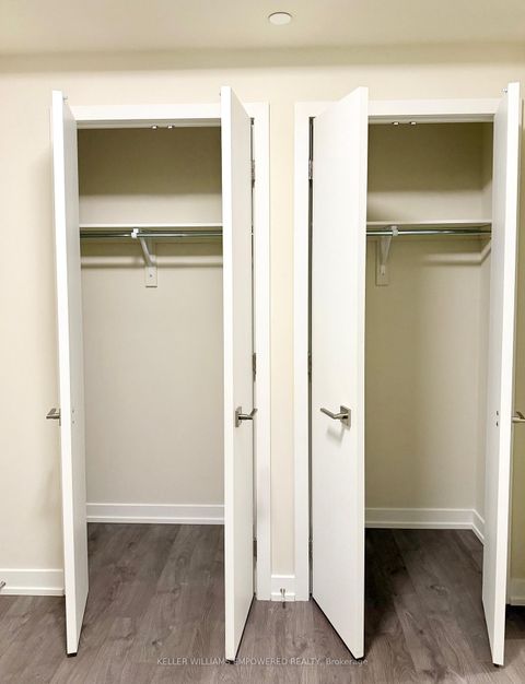 Photo 13 at C205 - 6 Red Squirrel Lane, Rural Richmond Hill, Richmond Hill