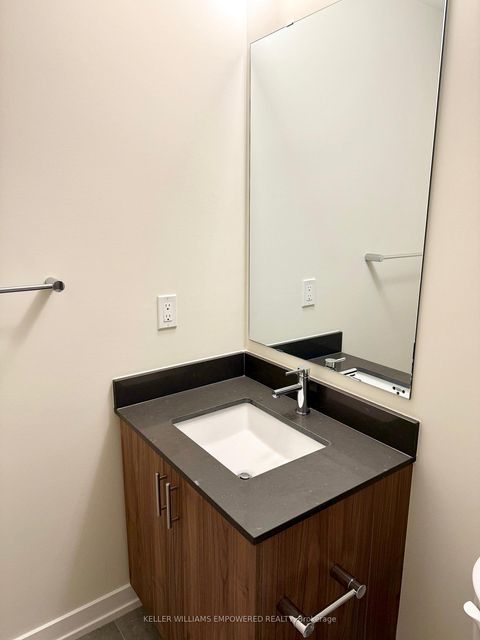 Photo 14 at C205 - 6 Red Squirrel Lane, Rural Richmond Hill, Richmond Hill