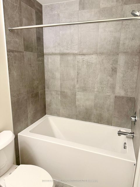 Photo 15 at C205 - 6 Red Squirrel Lane, Rural Richmond Hill, Richmond Hill