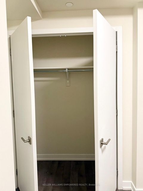 Photo 16 at C205 - 6 Red Squirrel Lane, Rural Richmond Hill, Richmond Hill