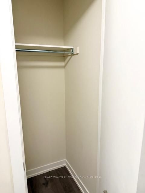 Photo 17 at C205 - 6 Red Squirrel Lane, Rural Richmond Hill, Richmond Hill