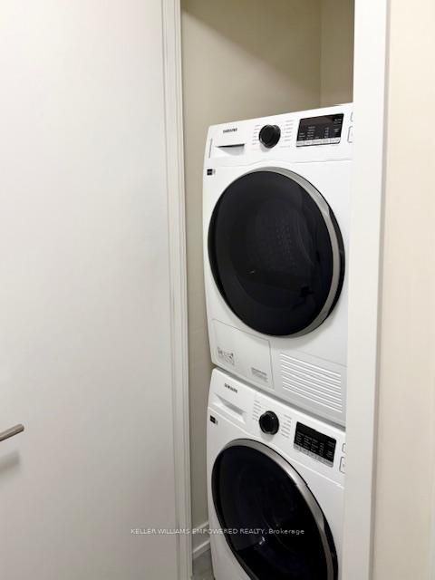 Photo 18 at C205 - 6 Red Squirrel Lane, Rural Richmond Hill, Richmond Hill