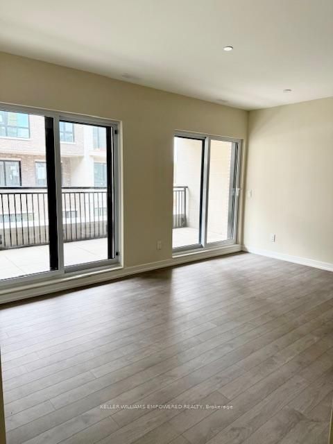 Photo 19 at C205 - 6 Red Squirrel Lane, Rural Richmond Hill, Richmond Hill