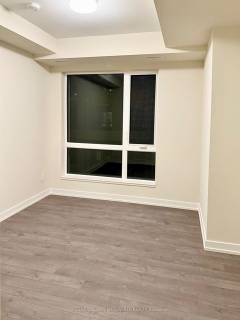 Photo 20 at C205 - 6 Red Squirrel Lane, Rural Richmond Hill, Richmond Hill