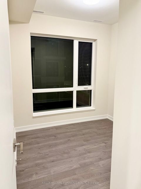 Photo 21 at C205 - 6 Red Squirrel Lane, Rural Richmond Hill, Richmond Hill